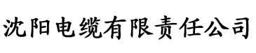 草莓视频色视频电缆厂logo